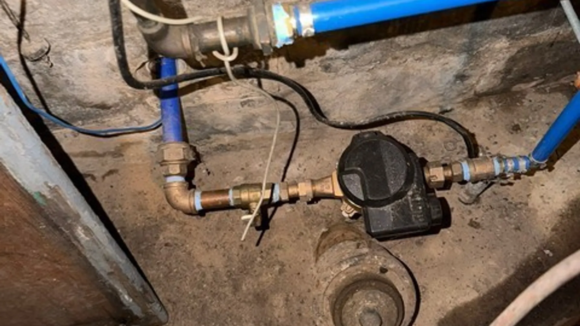 Property at 152 Congress Avenue, Rochester, NY 14611 29