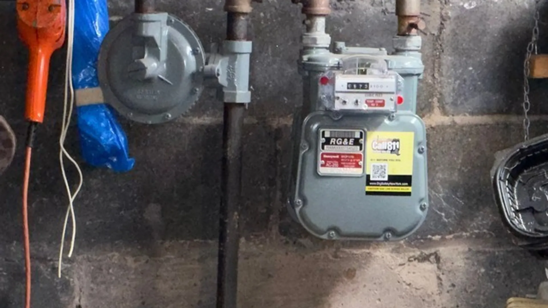 Property at 152 Congress Avenue, Rochester, NY 14611 30