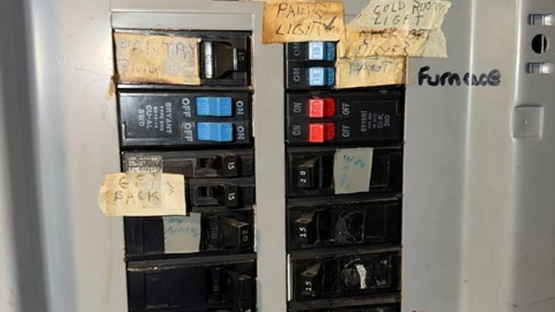 Property at 152 Congress Avenue, Rochester, NY 14611 31