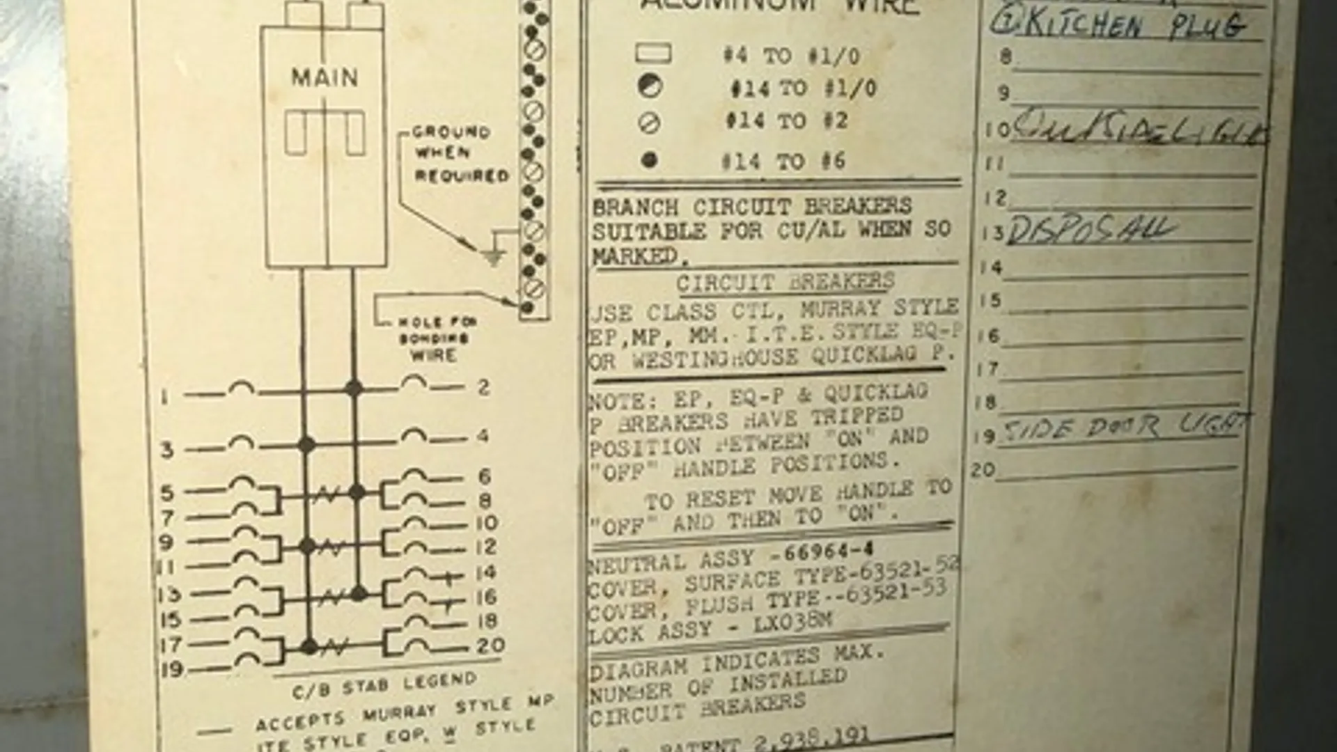 Property at 152 Congress Avenue, Rochester, NY 14611 32