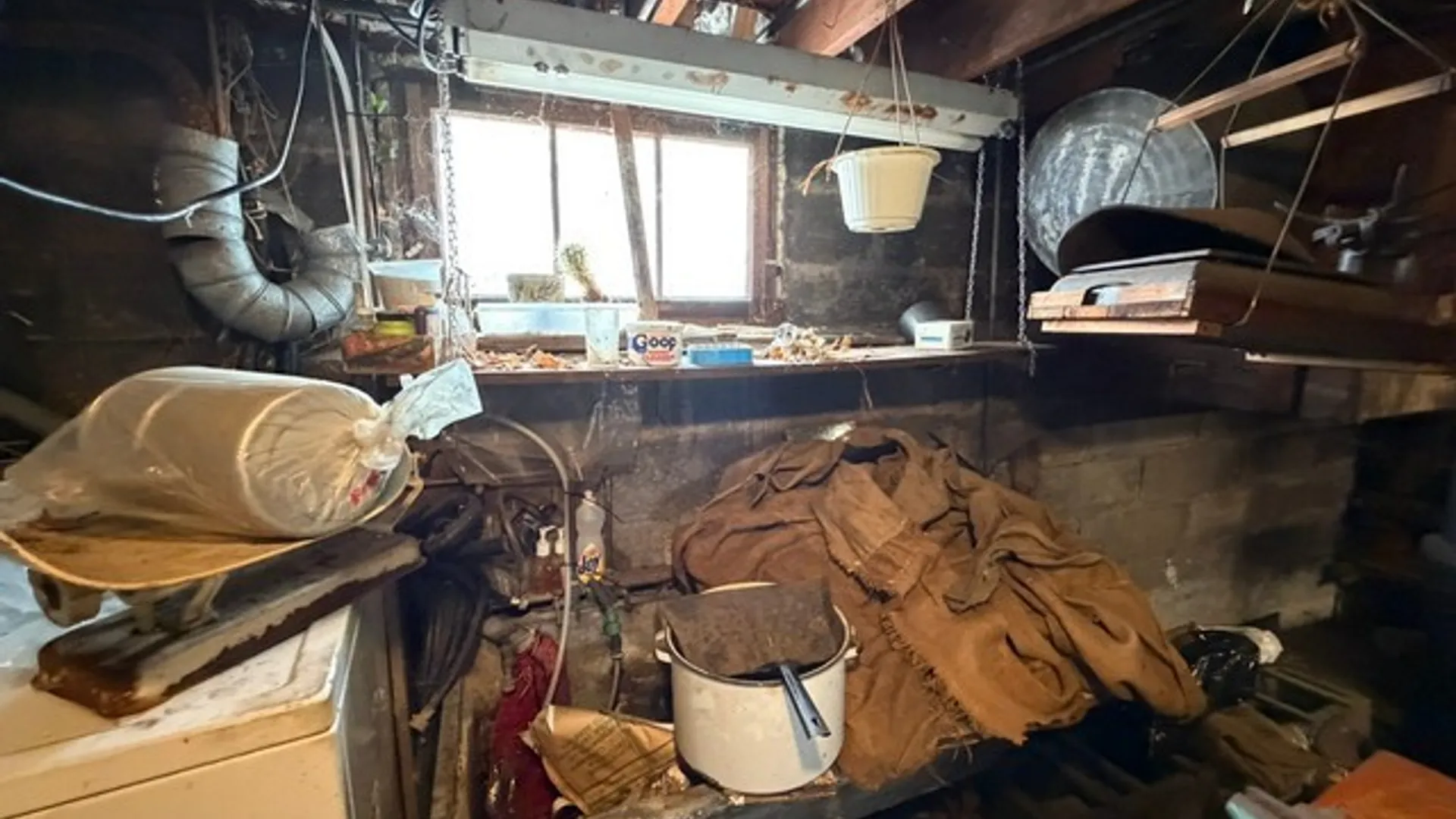 Property at 152 Congress Avenue, Rochester, NY 14611 33