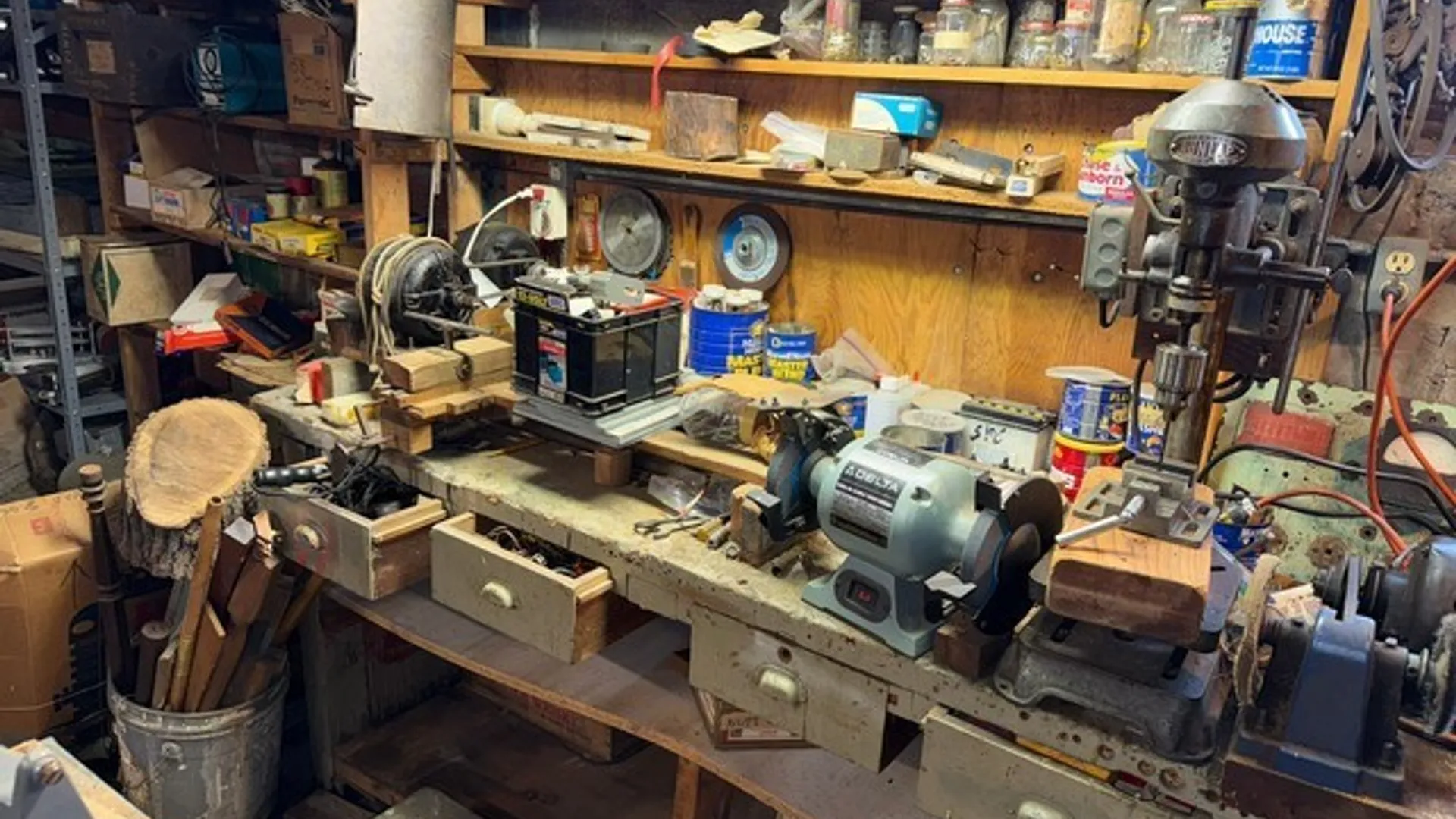 Property at 152 Congress Avenue, Rochester, NY 14611 34