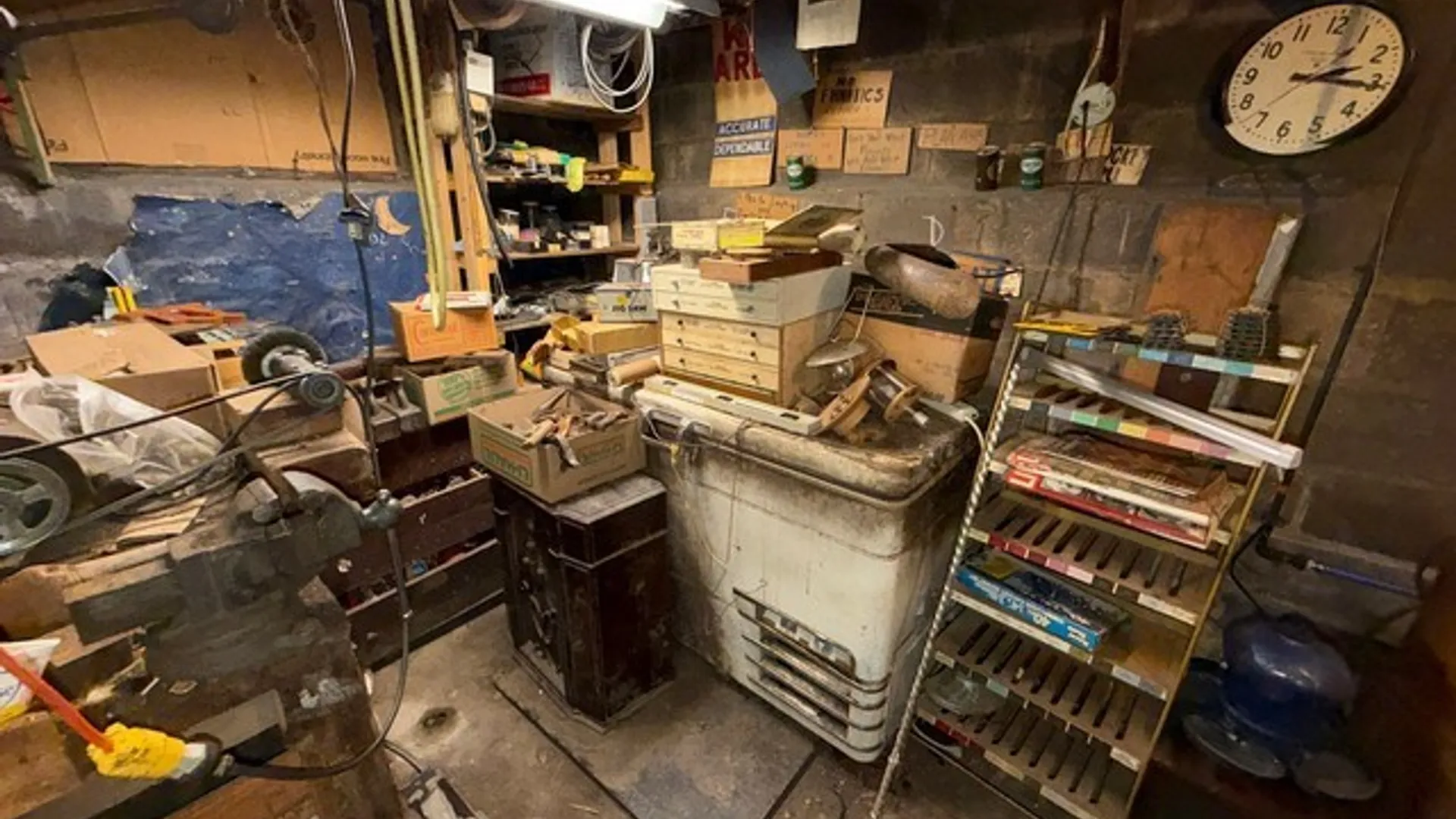 Property at 152 Congress Avenue, Rochester, NY 14611 35