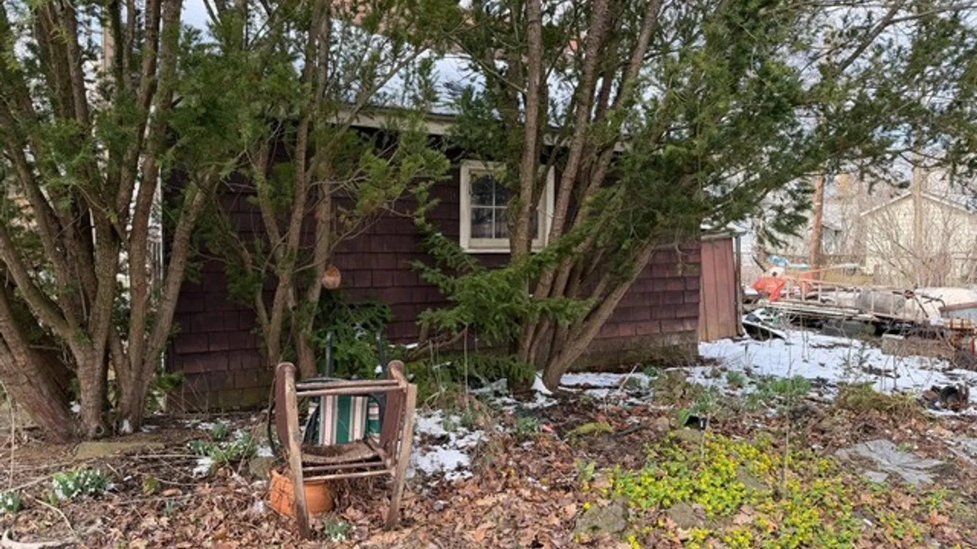 Property at 152 Congress Avenue, Rochester, NY 14611 37