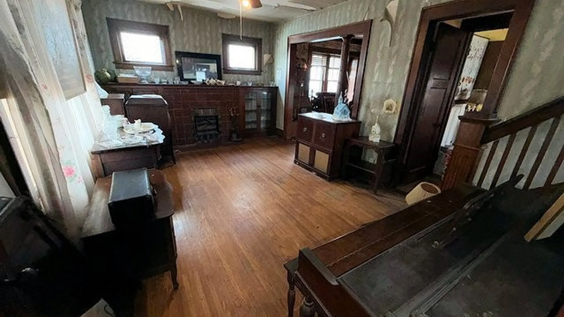 Property at 152 Congress Avenue, Rochester, NY 14611 4