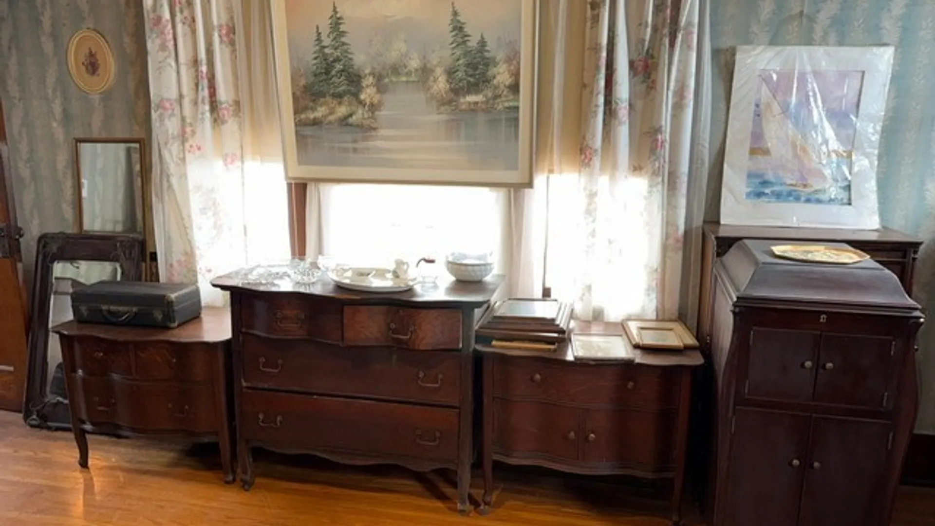 Property at 152 Congress Avenue, Rochester, NY 14611 5