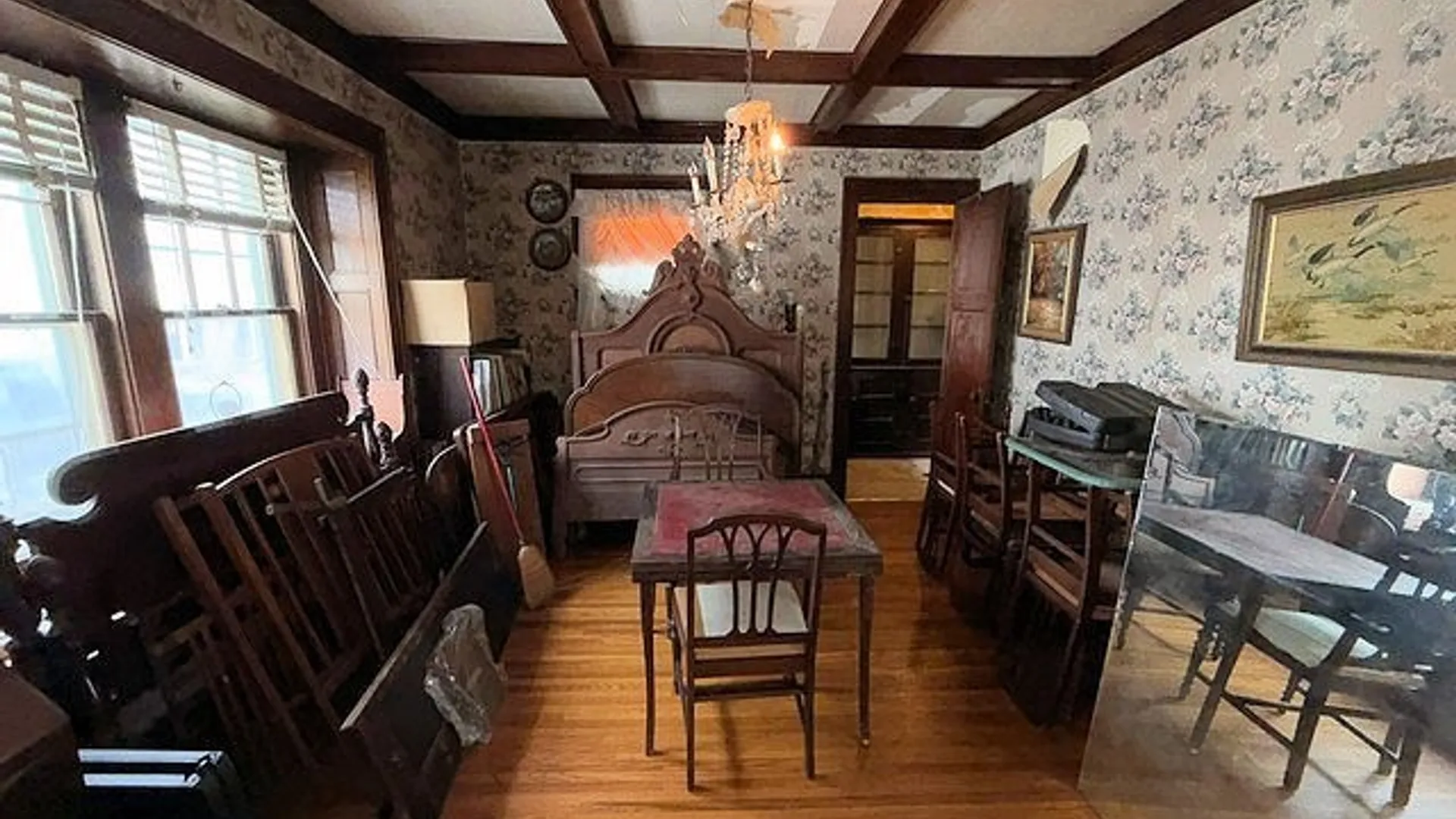 Property at 152 Congress Avenue, Rochester, NY 14611 6