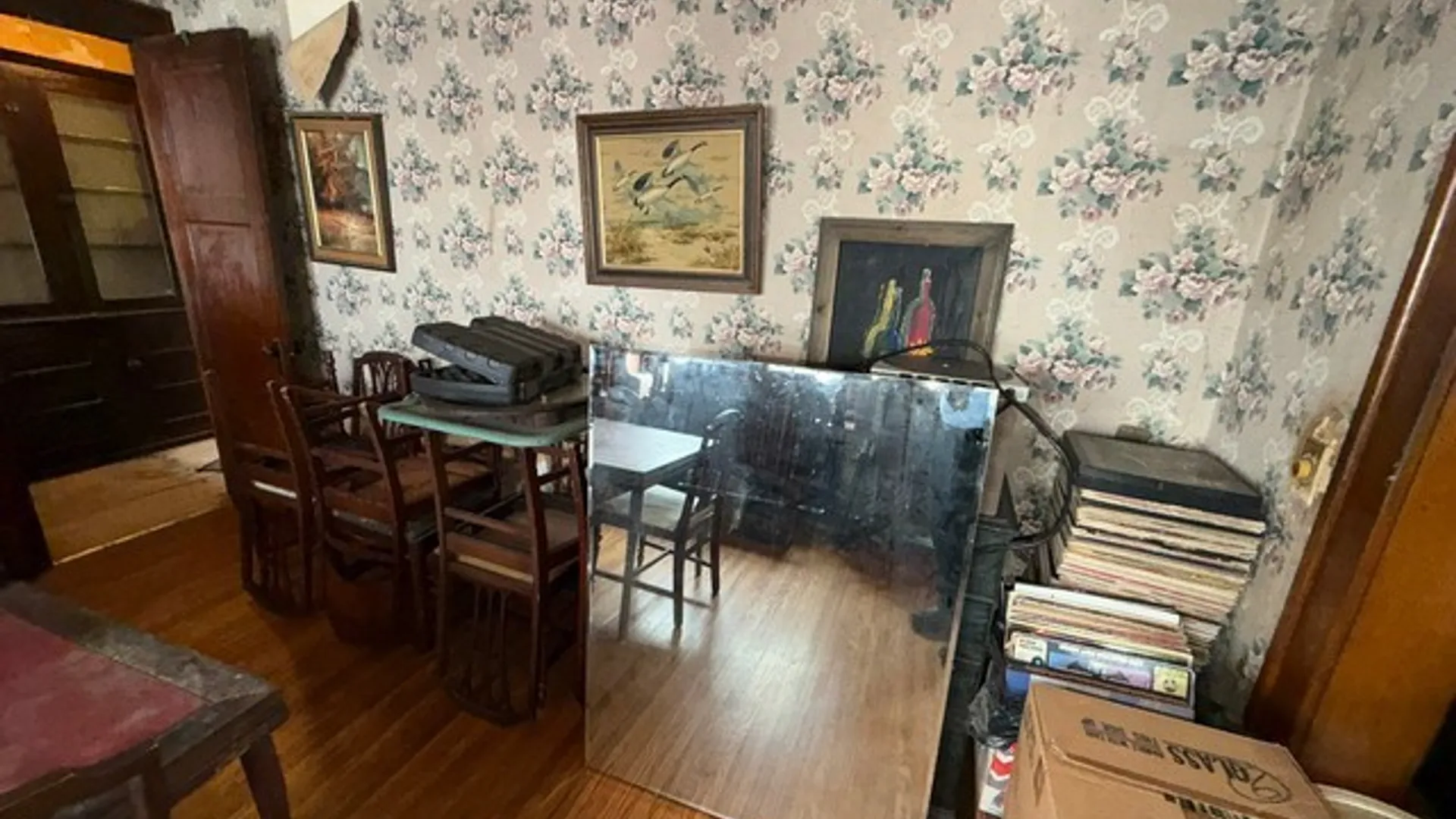 Property at 152 Congress Avenue, Rochester, NY 14611 7