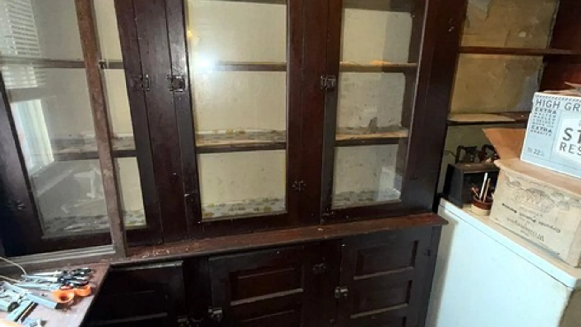 Property at 152 Congress Avenue, Rochester, NY 14611 8