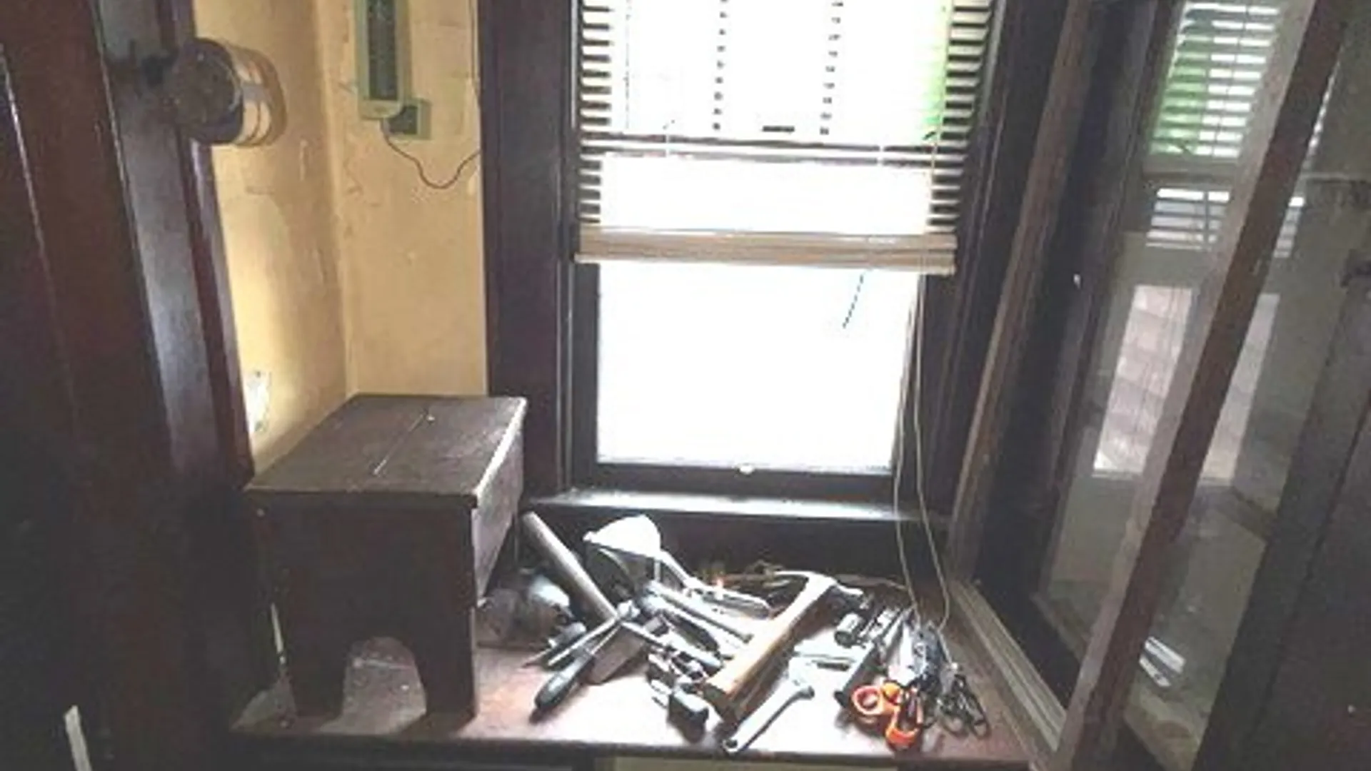 Property at 152 Congress Avenue, Rochester, NY 14611 9