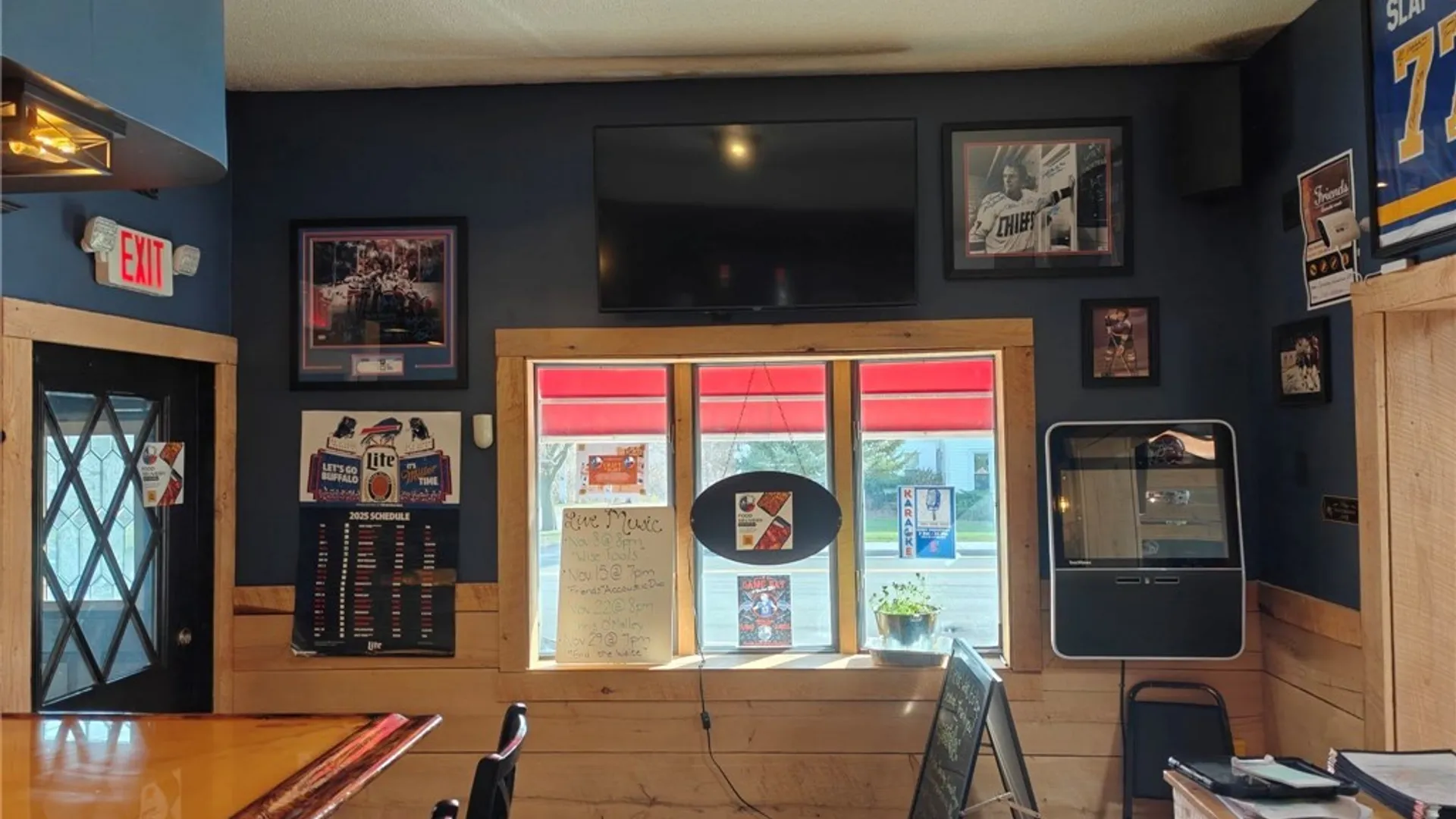 Property at 4572 Clark Street, Hamburg, NY 14075 10