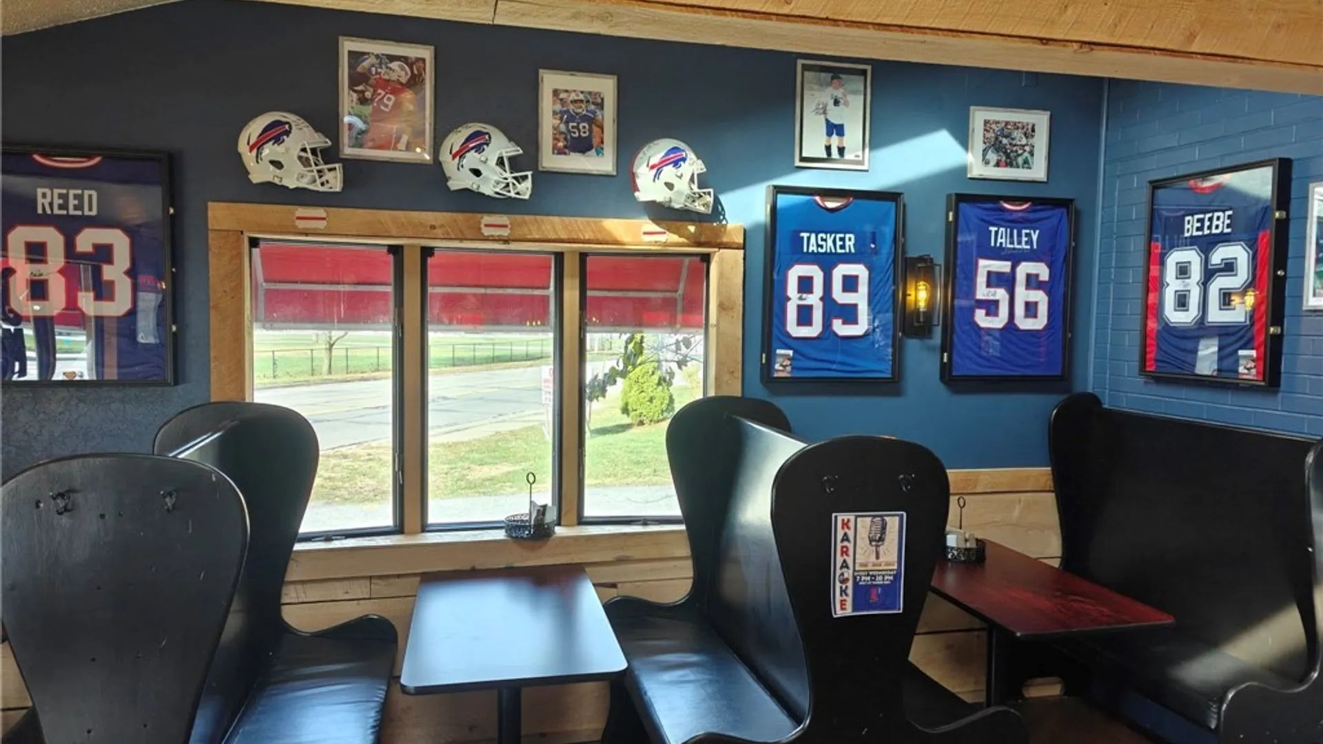 Property at 4572 Clark Street, Hamburg, NY 14075 11