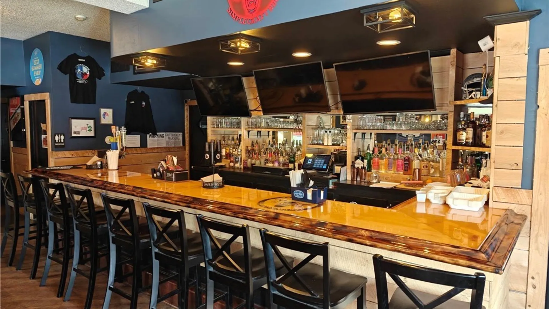 Property at 4572 Clark Street, Hamburg, NY 14075 12