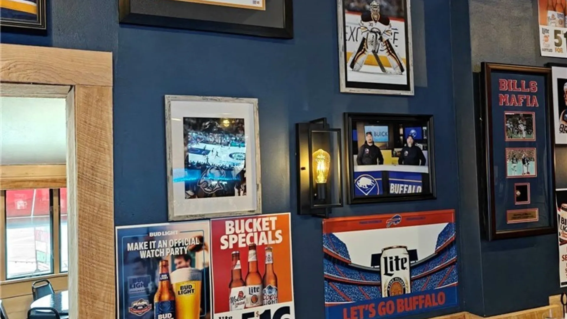 Property at 4572 Clark Street, Hamburg, NY 14075 13