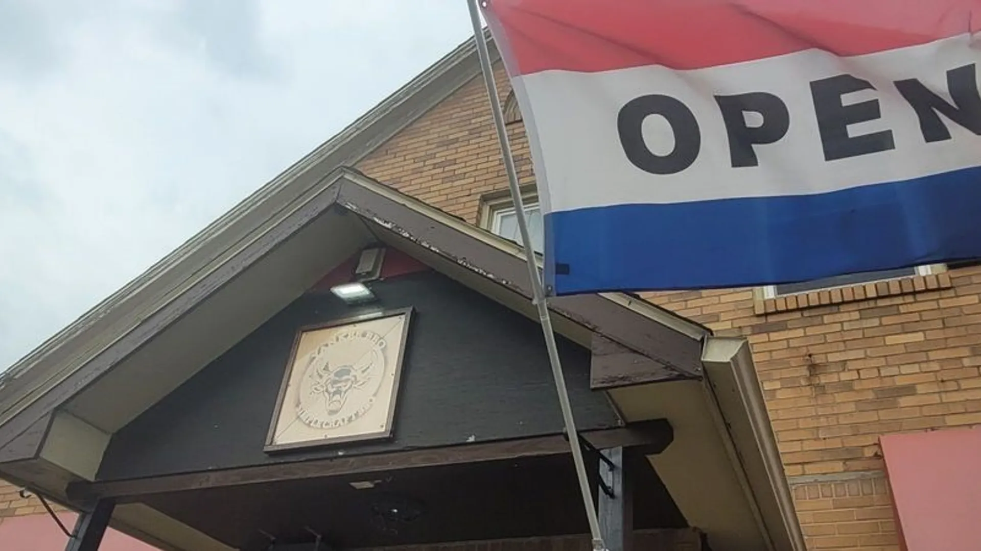 Property at 4572 Clark Street, Hamburg, NY 14075 14