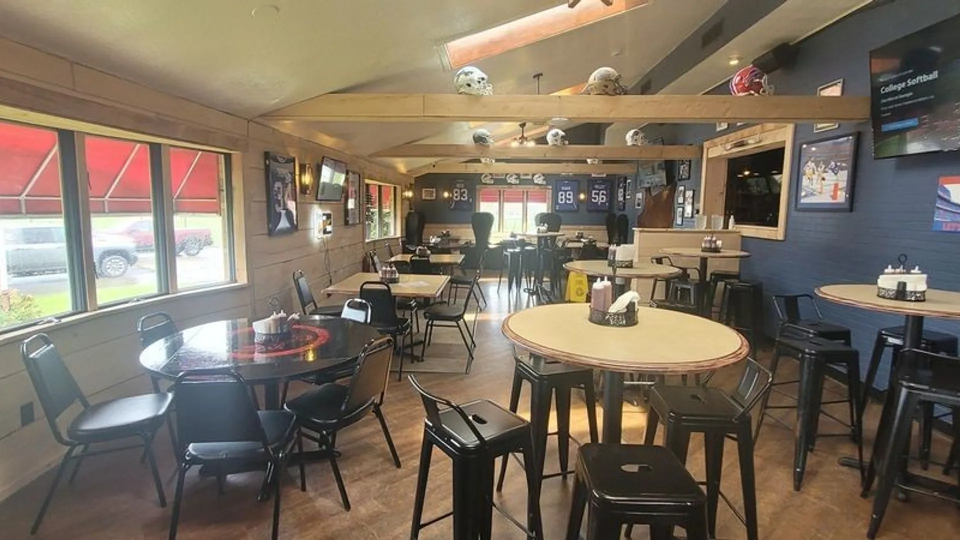 Property at 4572 Clark Street, Hamburg, NY 14075 16