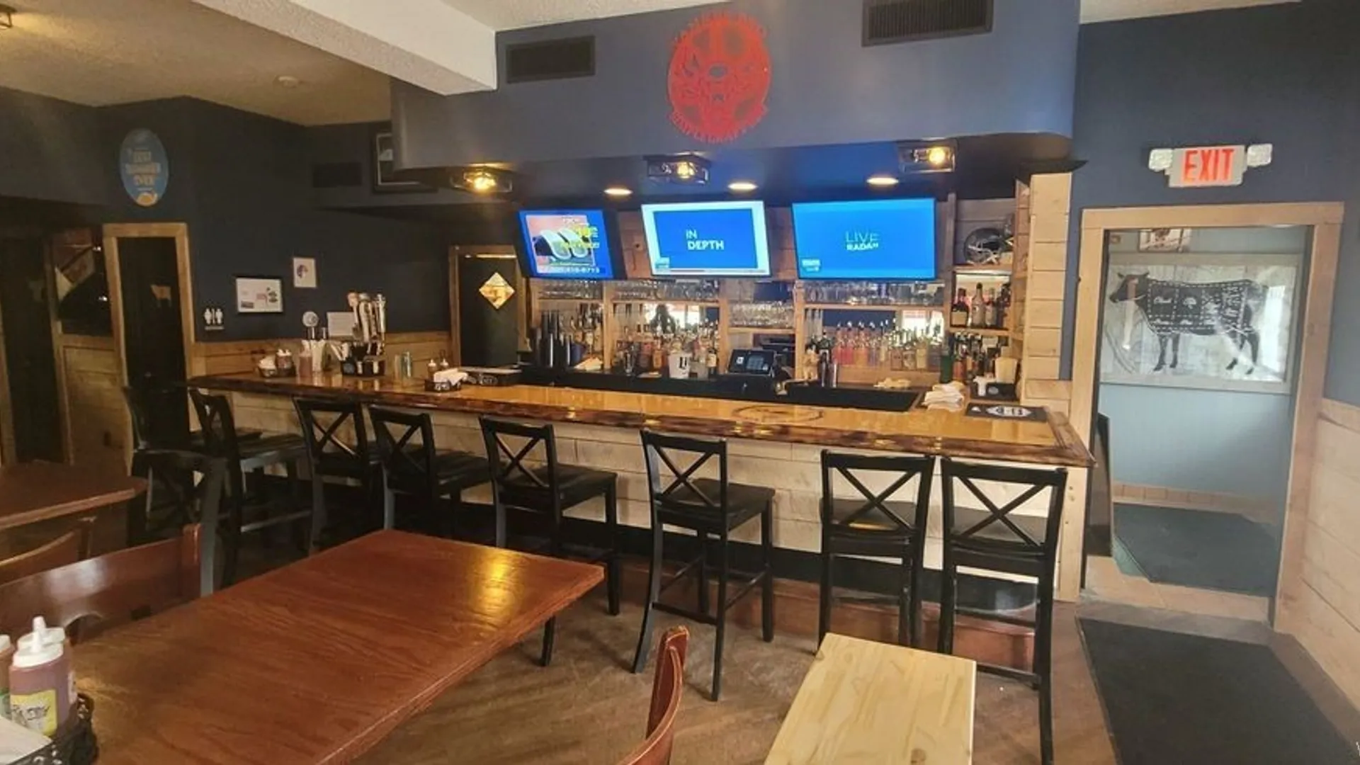 Property at 4572 Clark Street, Hamburg, NY 14075 17