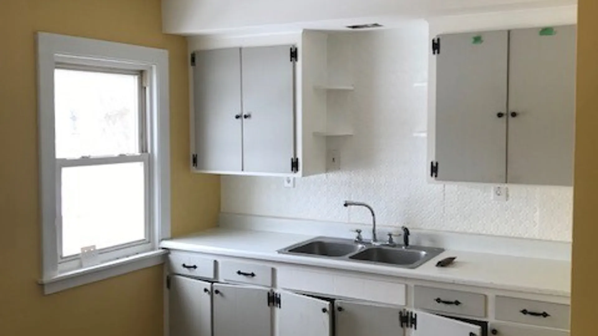 Property at 4572 Clark Street, Hamburg, NY 14075 18