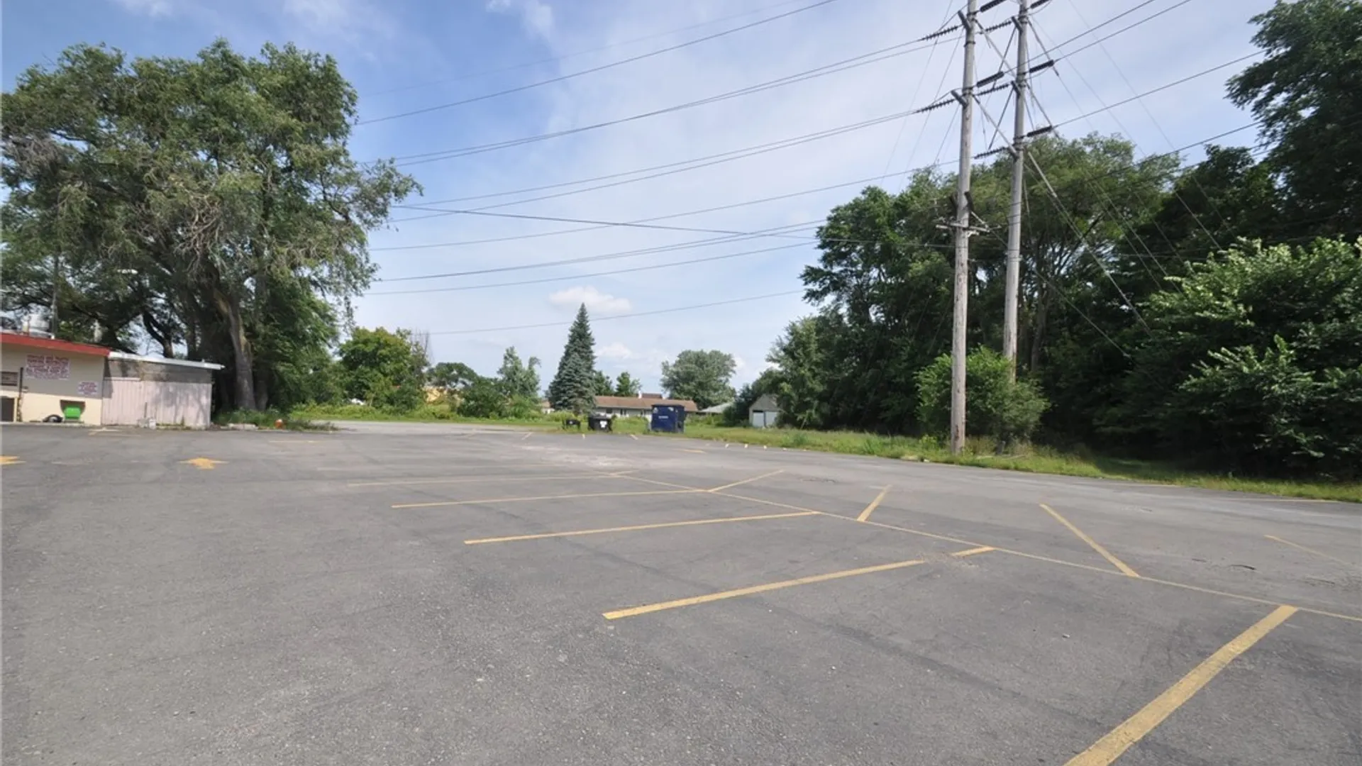 Property at 4572 Clark Street, Hamburg, NY 14075 2