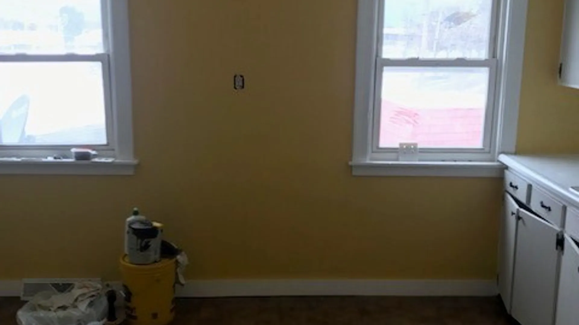 Property at 4572 Clark Street, Hamburg, NY 14075 20