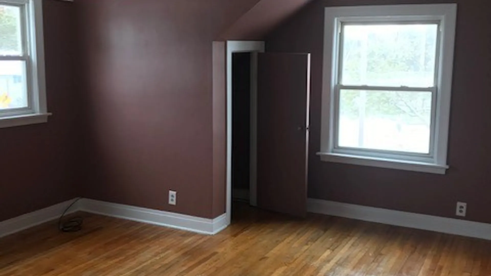 Property at 4572 Clark Street, Hamburg, NY 14075 21