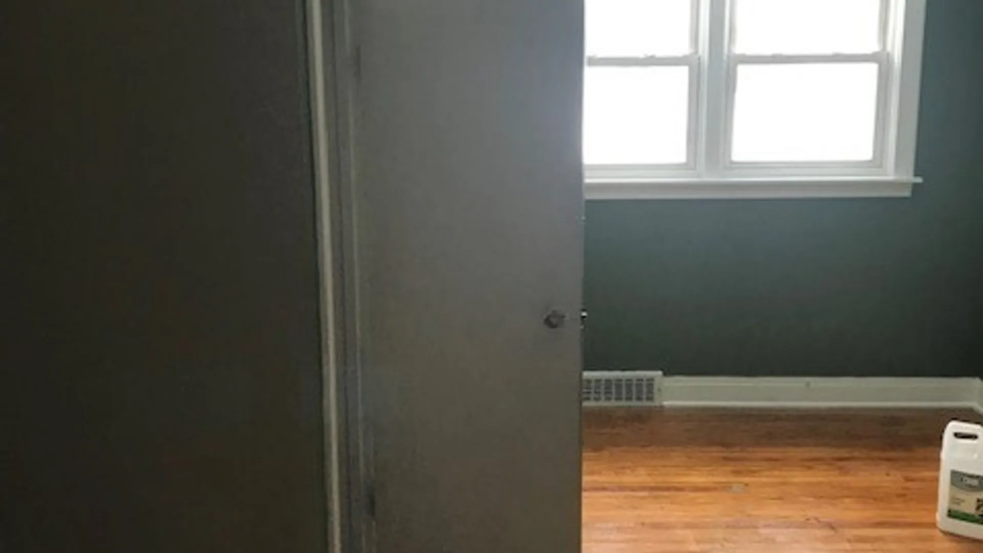 Property at 4572 Clark Street, Hamburg, NY 14075 22