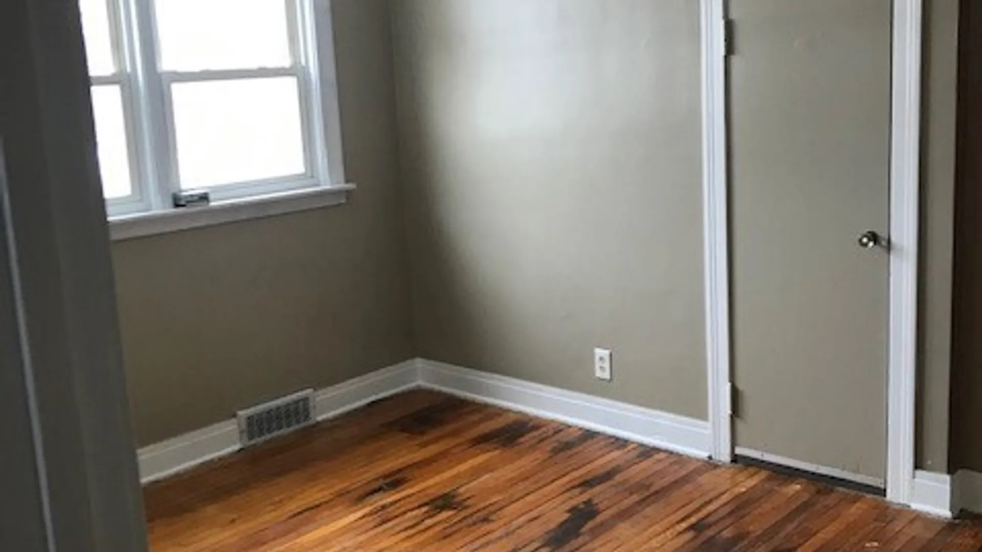 Property at 4572 Clark Street, Hamburg, NY 14075 23