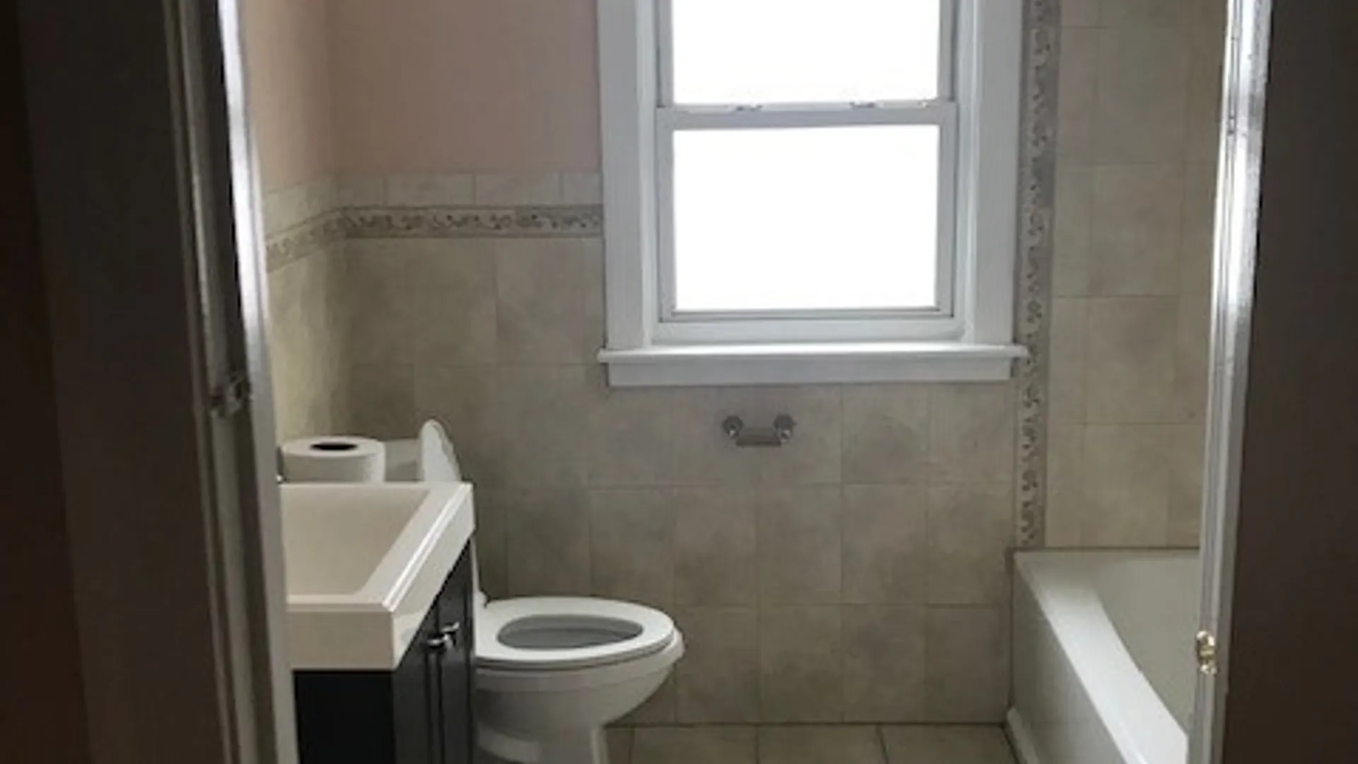 Property at 4572 Clark Street, Hamburg, NY 14075 24