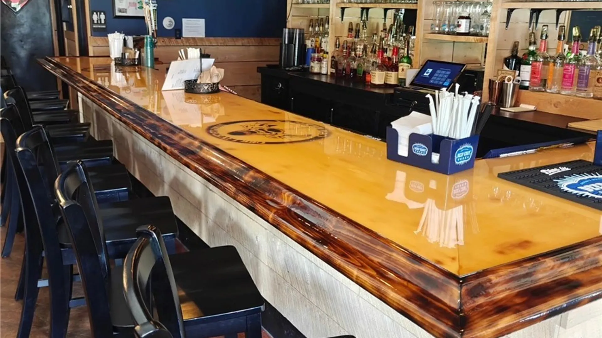 Property at 4572 Clark Street, Hamburg, NY 14075 7