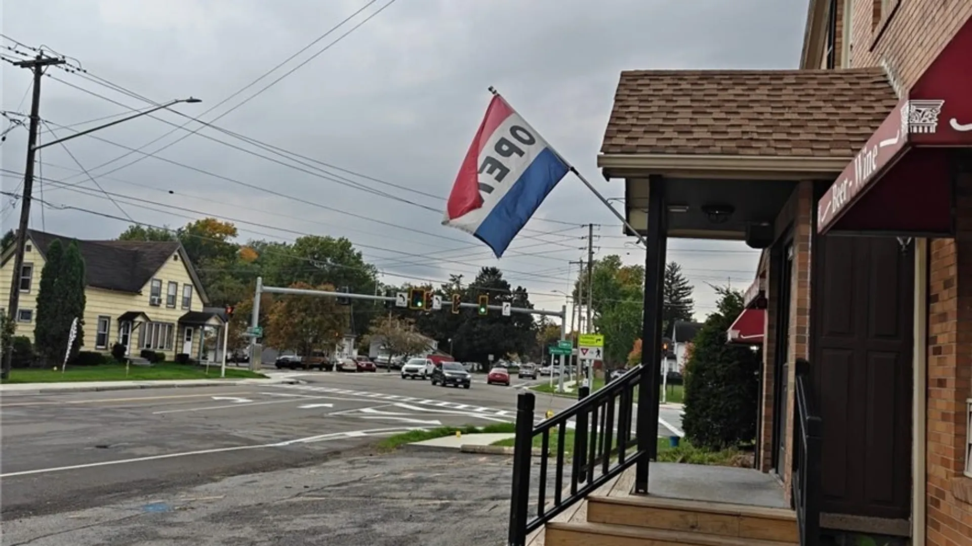 Property at 4572 Clark Street, Hamburg, NY 14075 8