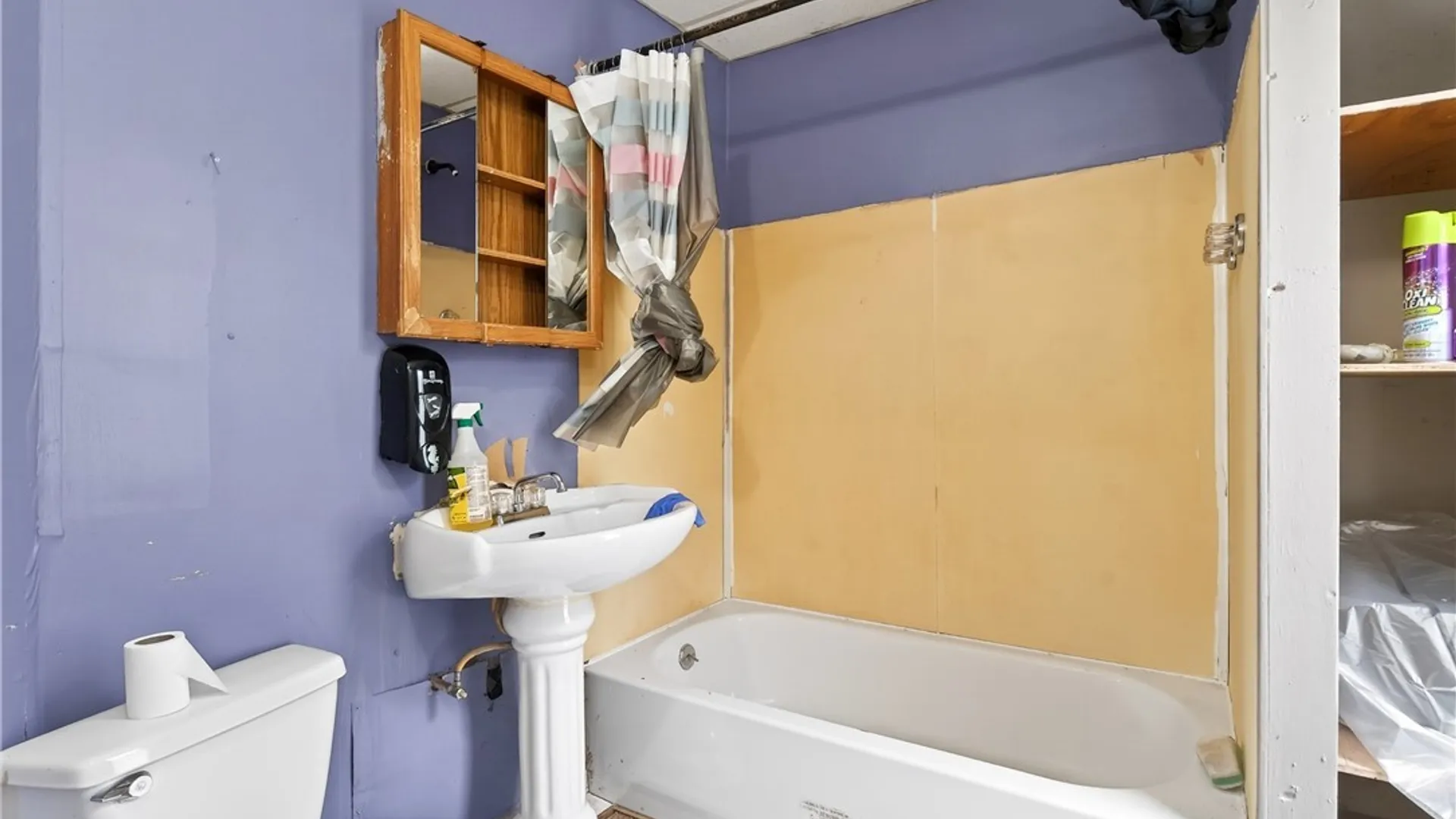 Property at 314 14th Street, Buffalo, NY 14213 11