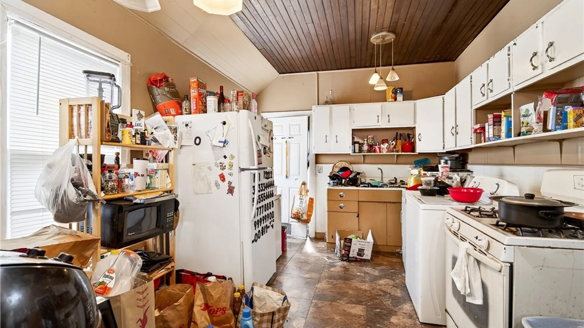 Property at 314 14th Street, Buffalo, NY 14213 13