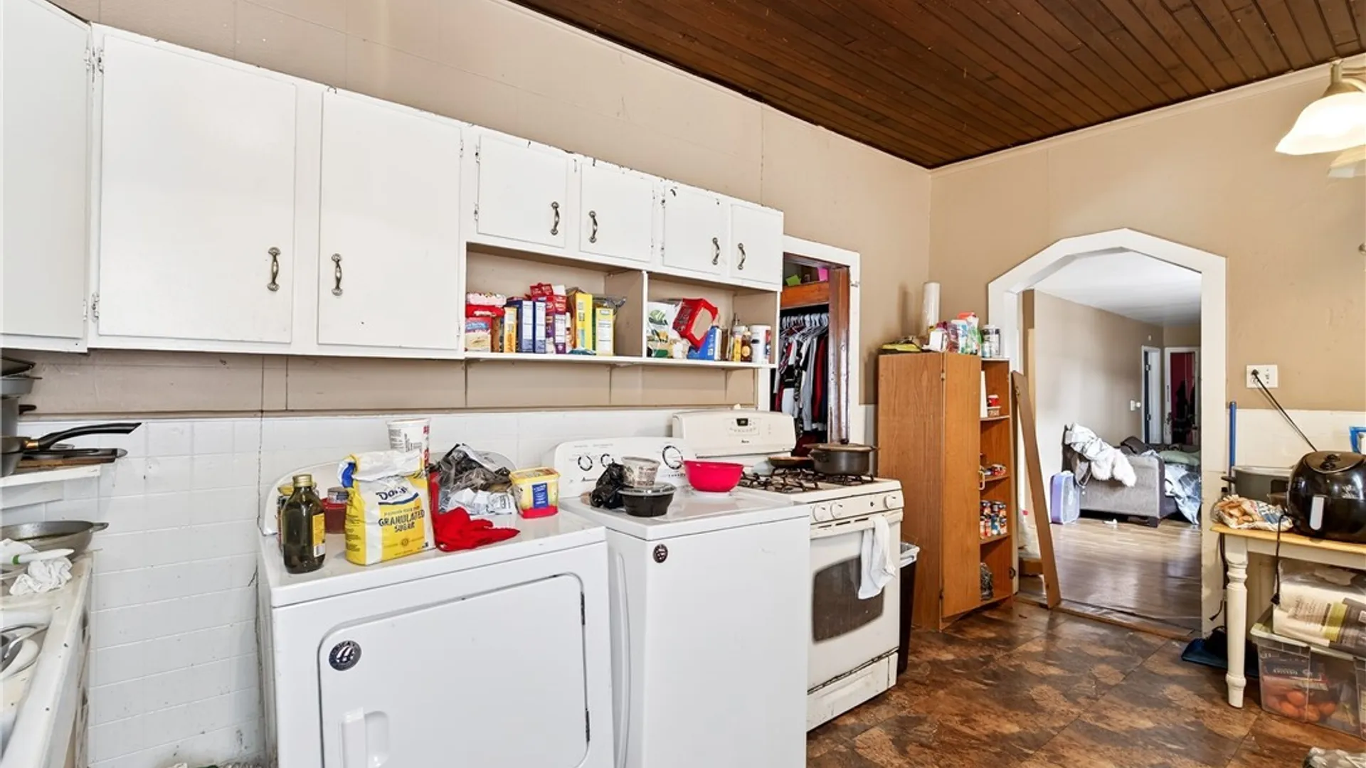 Property at 314 14th Street, Buffalo, NY 14213 14