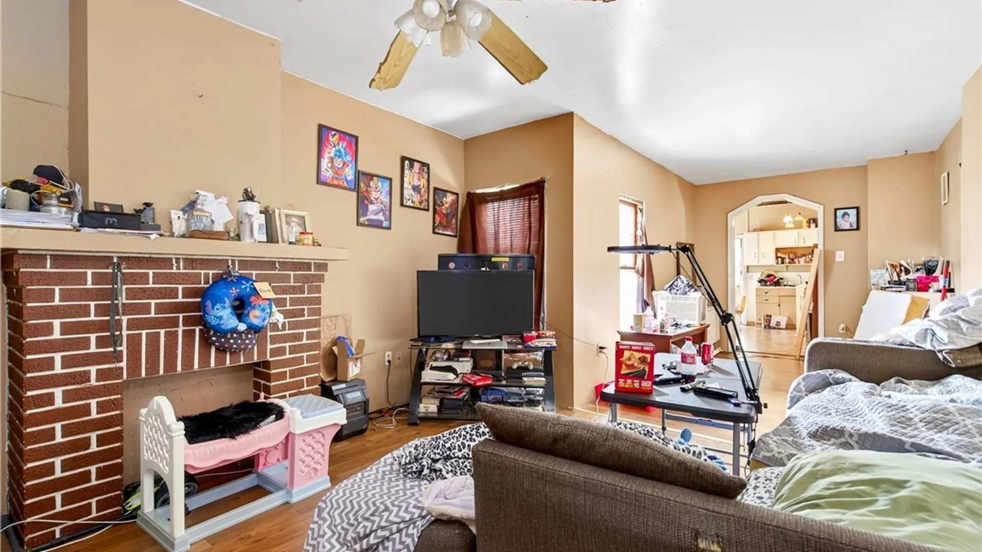 Property at 314 14th Street, Buffalo, NY 14213 15