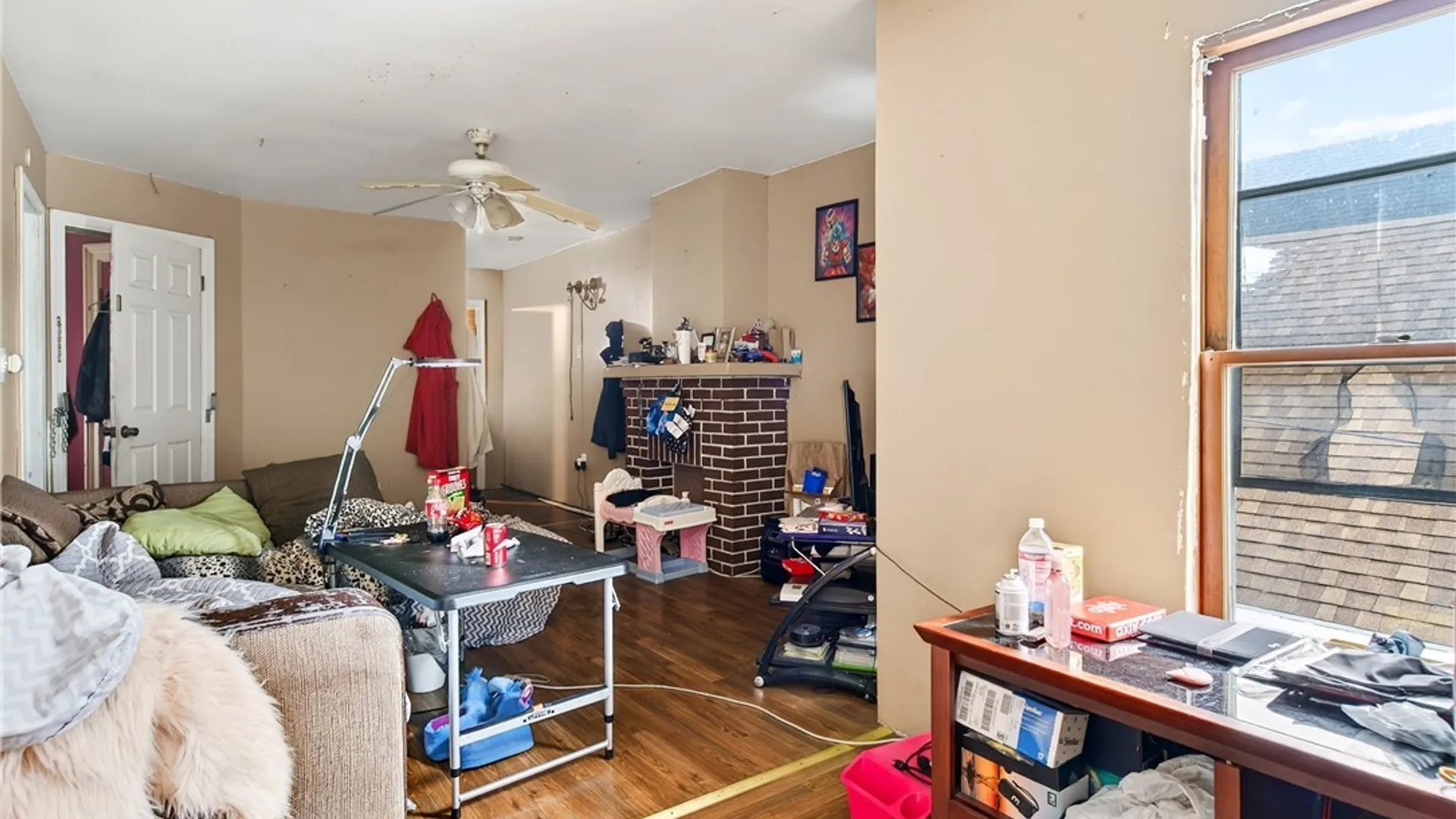 Property at 314 14th Street, Buffalo, NY 14213 16