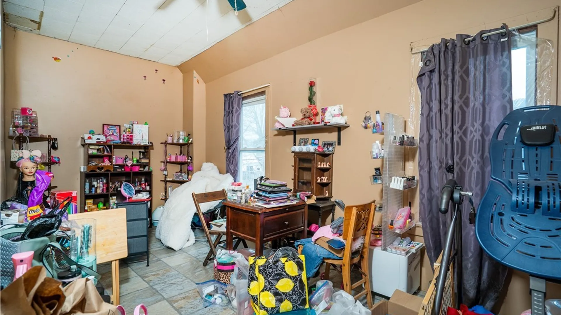 Property at 314 14th Street, Buffalo, NY 14213 17