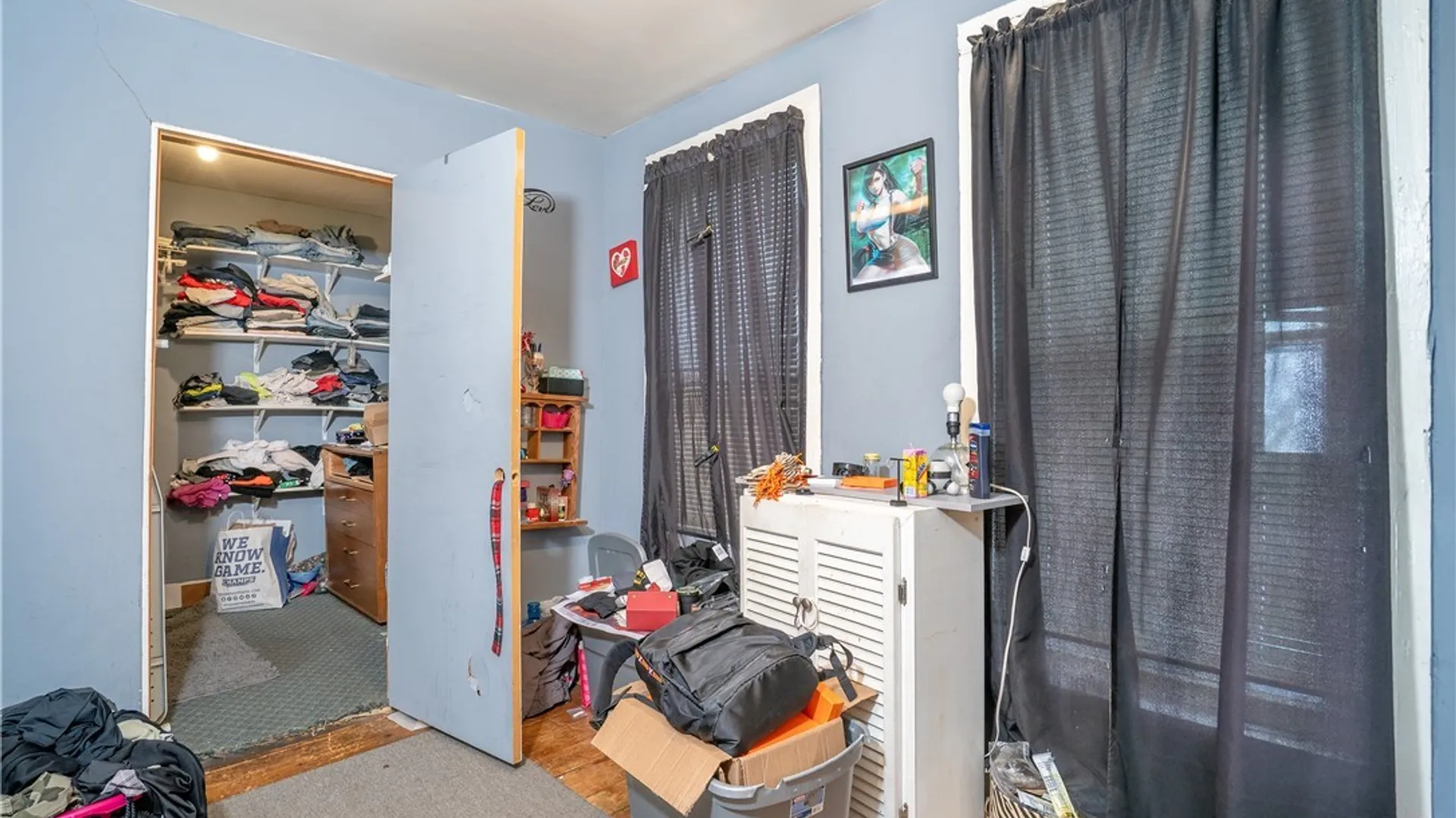 Property at 314 14th Street, Buffalo, NY 14213 19