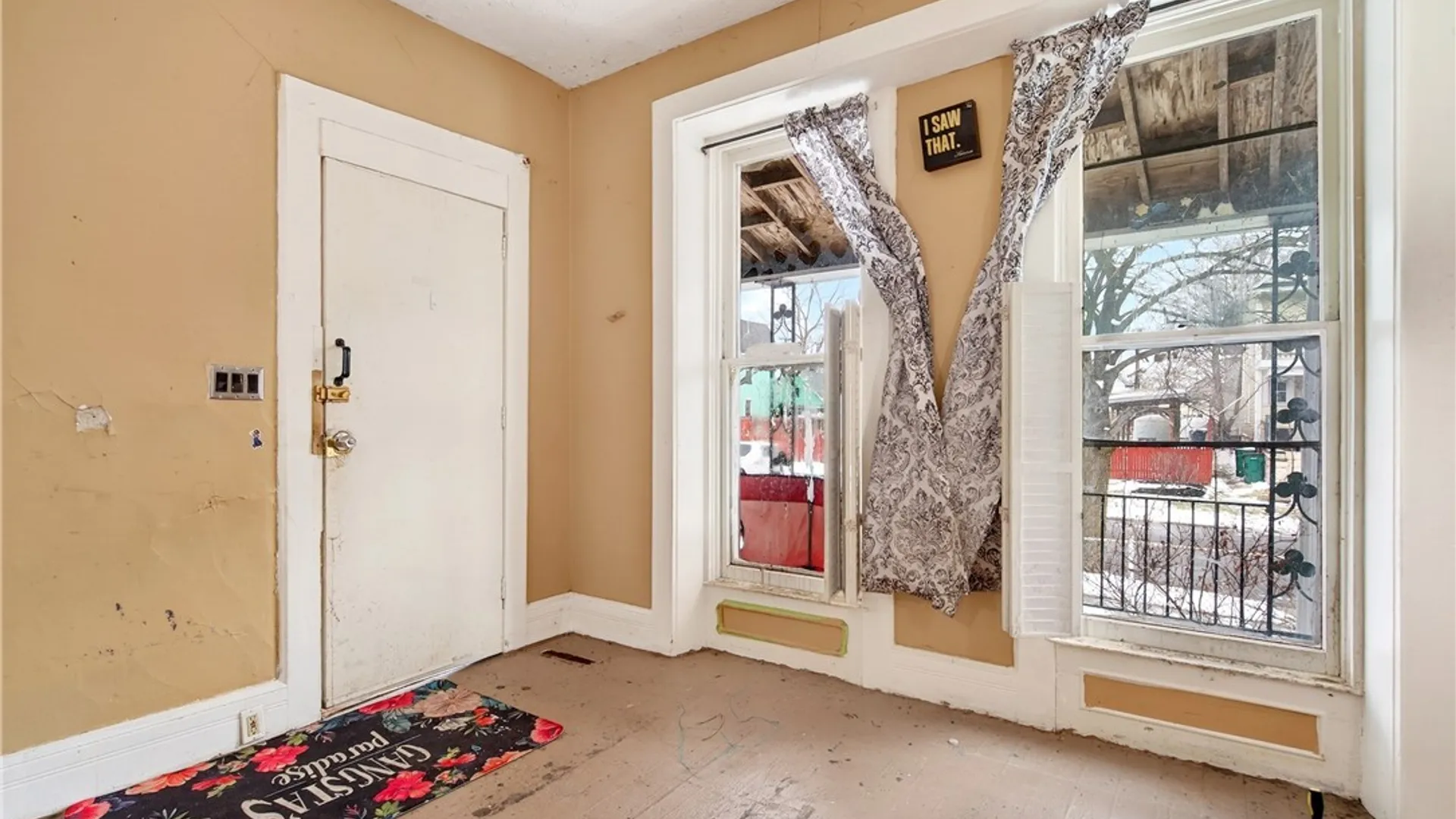 Property at 314 14th Street, Buffalo, NY 14213 21