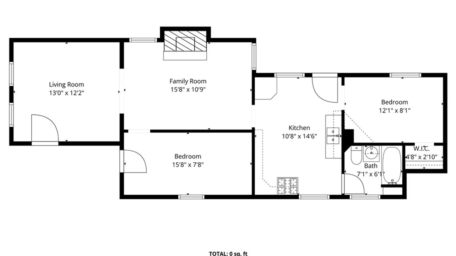 Property at 314 14th Street, Buffalo, NY 14213 27