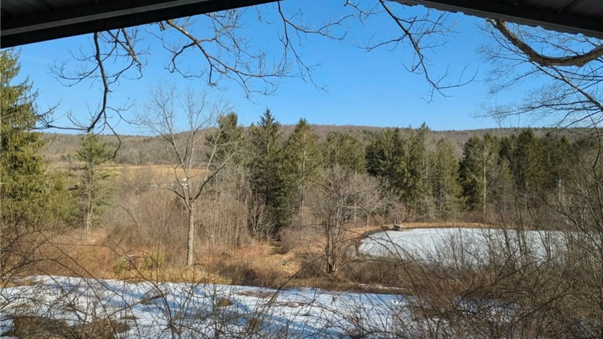 Property at 0 Old Seventy Six Road, Caroline, NY 14817 13