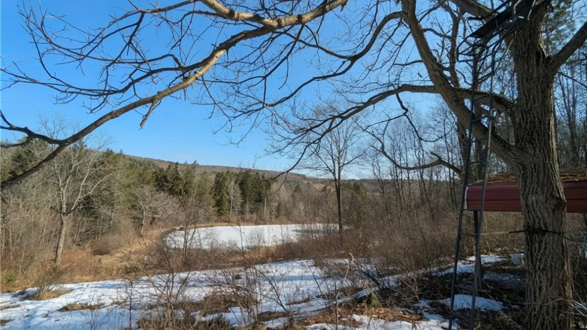Property at 0 Old Seventy Six Road, Caroline, NY 14817 16