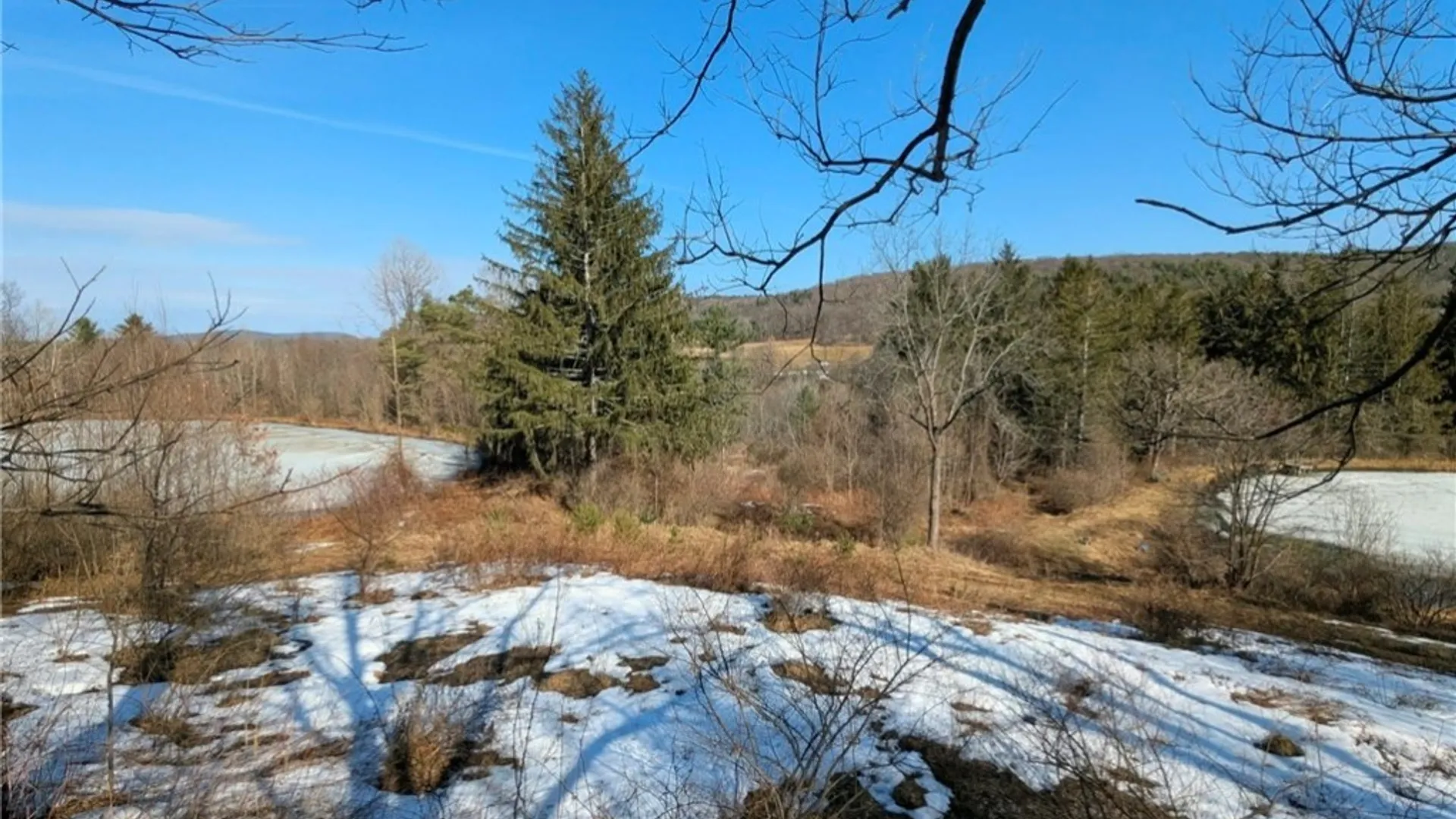 Property at 0 Old Seventy Six Road, Caroline, NY 14817 4