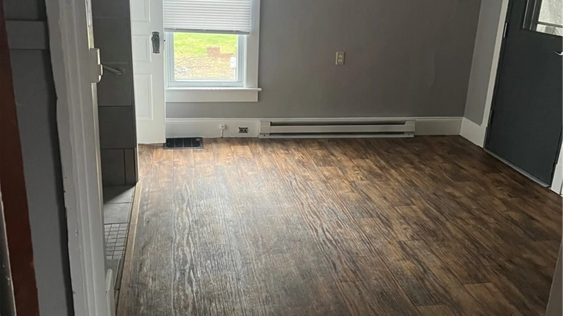 Property at 187 Tompkins Street, Cortland, NY 13045 13