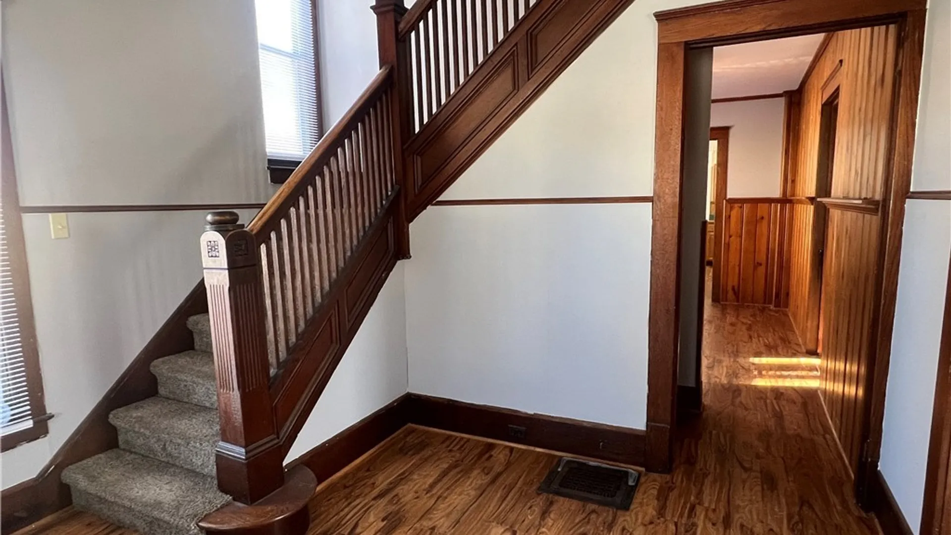 Property at 187 Tompkins Street, Cortland, NY 13045 14