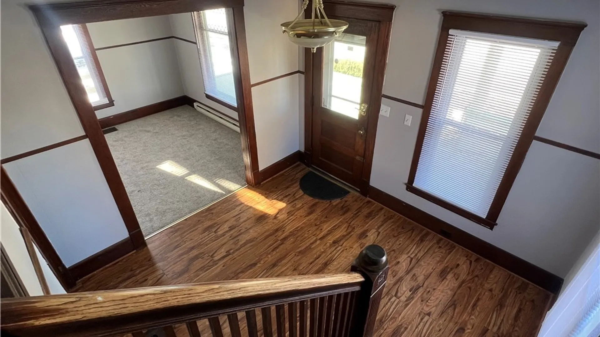 Property at 187 Tompkins Street, Cortland, NY 13045 16