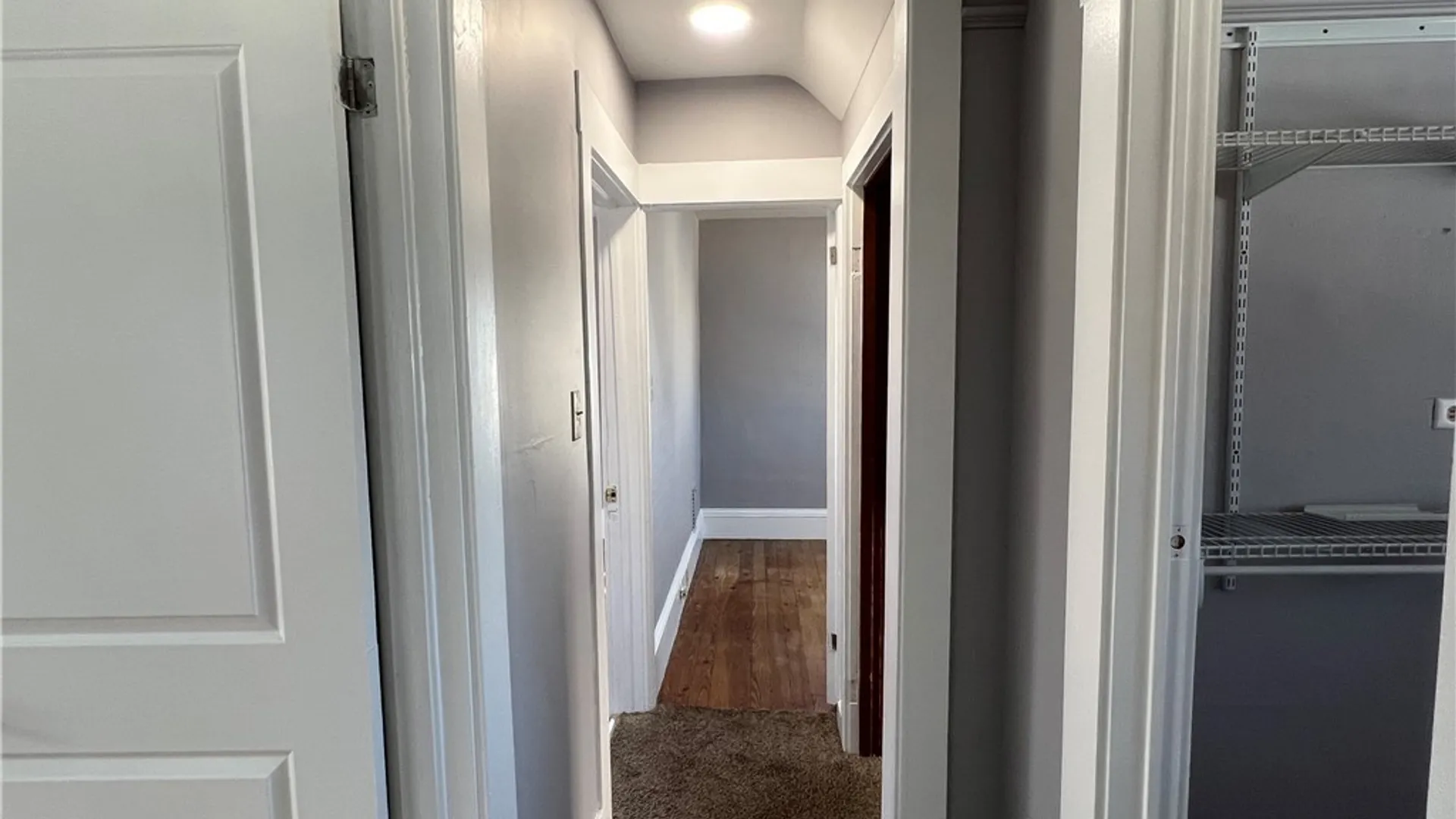 Property at 187 Tompkins Street, Cortland, NY 13045 17