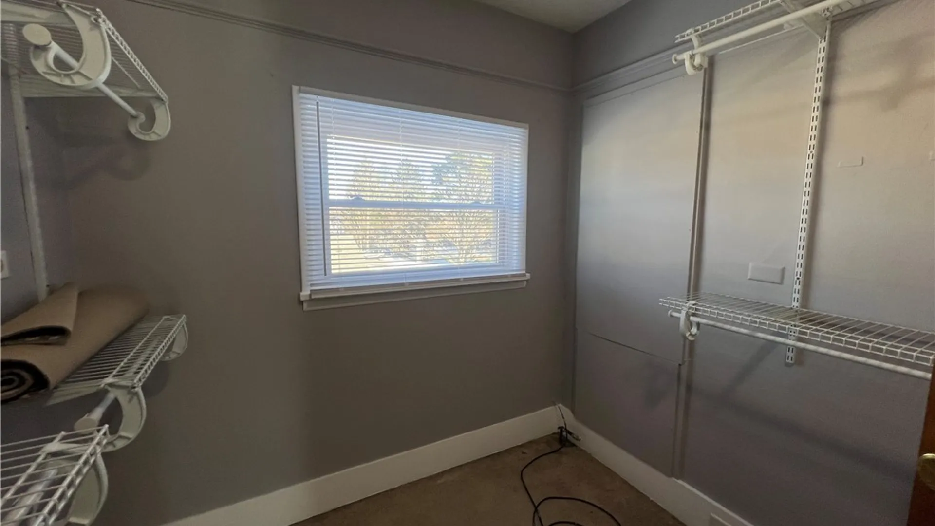 Property at 187 Tompkins Street, Cortland, NY 13045 18