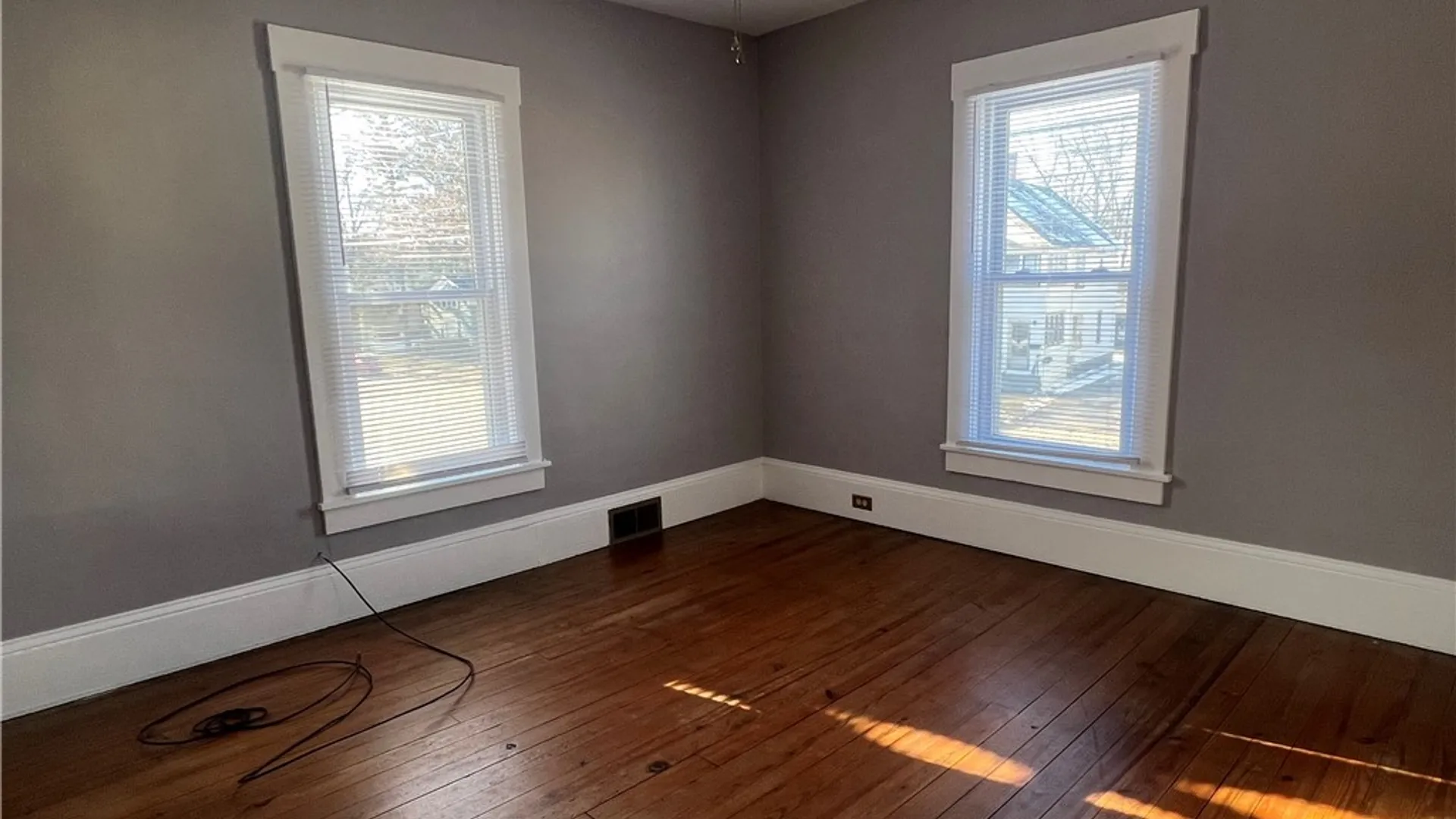 Property at 187 Tompkins Street, Cortland, NY 13045 19