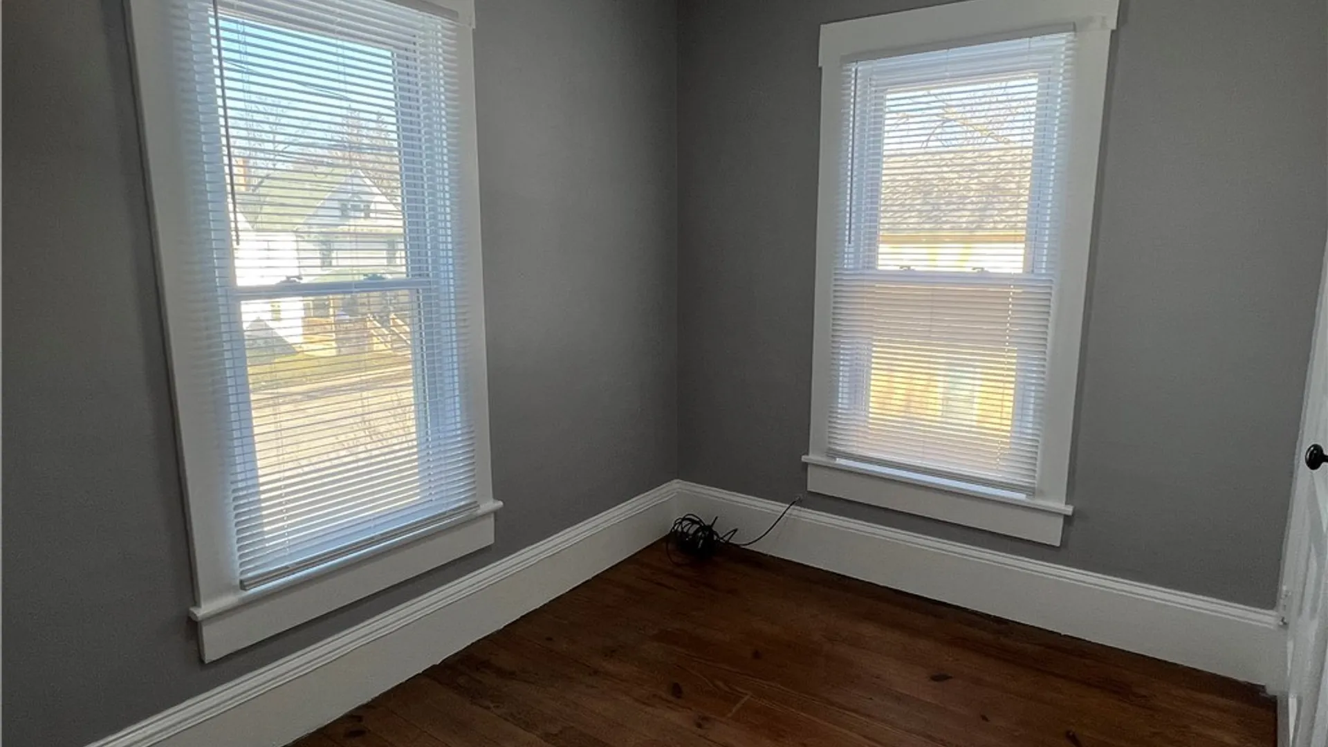 Property at 187 Tompkins Street, Cortland, NY 13045 20