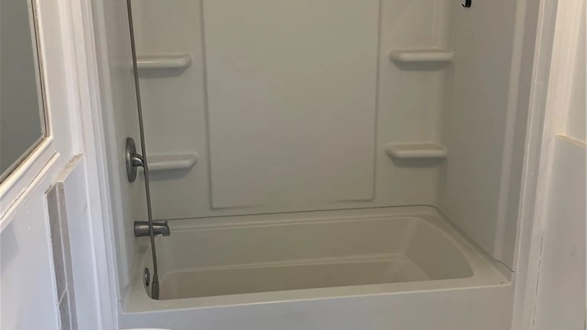 Property at 187 Tompkins Street, Cortland, NY 13045 23